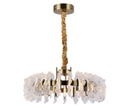 Подвесная люстра Kink Light 07695-60,36-29