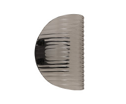 Бра Kink Light 08447-1W,19(16)