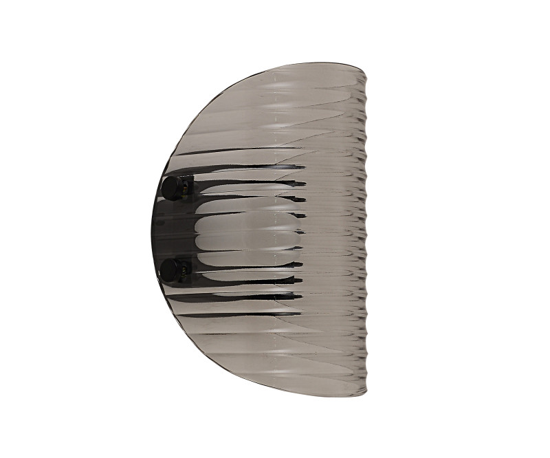 Kink Light 08447-1W,19(16)