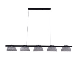 Подвесная люстра Kink Light 08447-5AL,19(16)