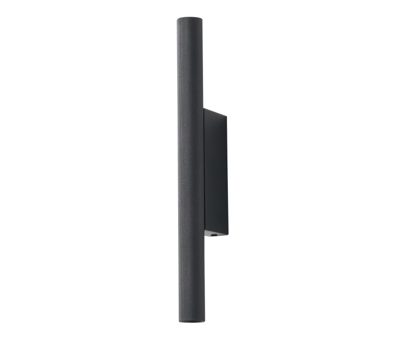 Kink Light 08463-291,19