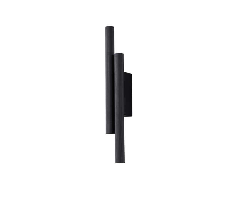 Kink Light 08463-382,19