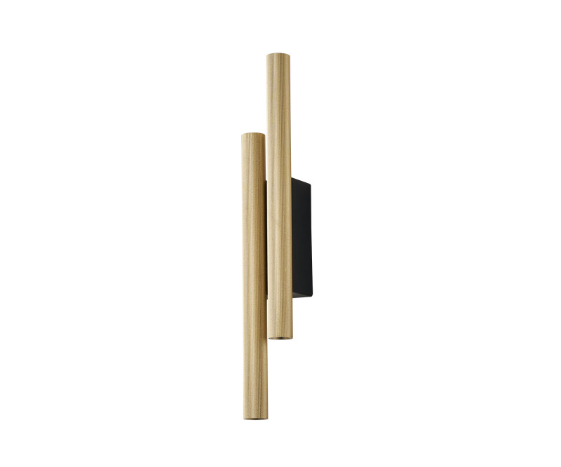 Kink Light 08463-382,33-19