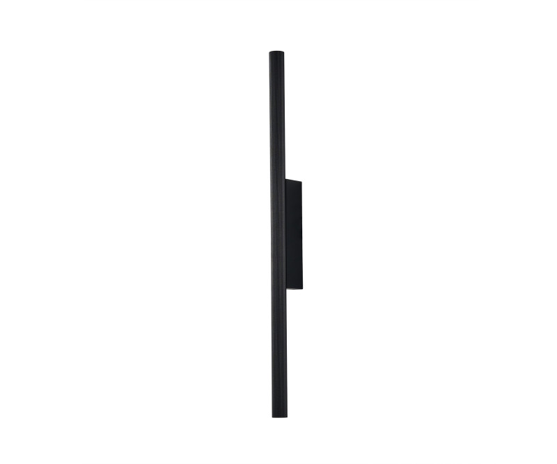 Kink Light 08463-591,19