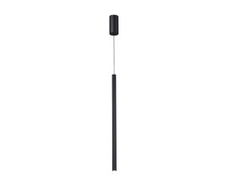 Подвесной светильник Kink Light 08463-90A,19
