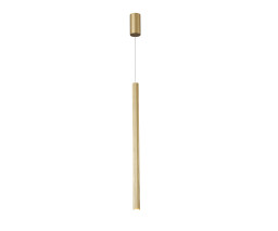 Подвесной светильник Kink Light 08463-90A,33