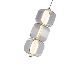 Подвесной светильник Kink Light 08493-1A,19(16)