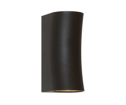 Светильник настенный Kink Light 09319-2,19