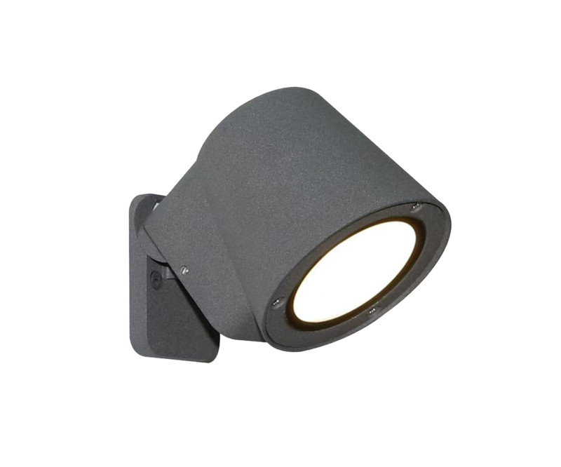 Kink Light 09321-116 5900₽