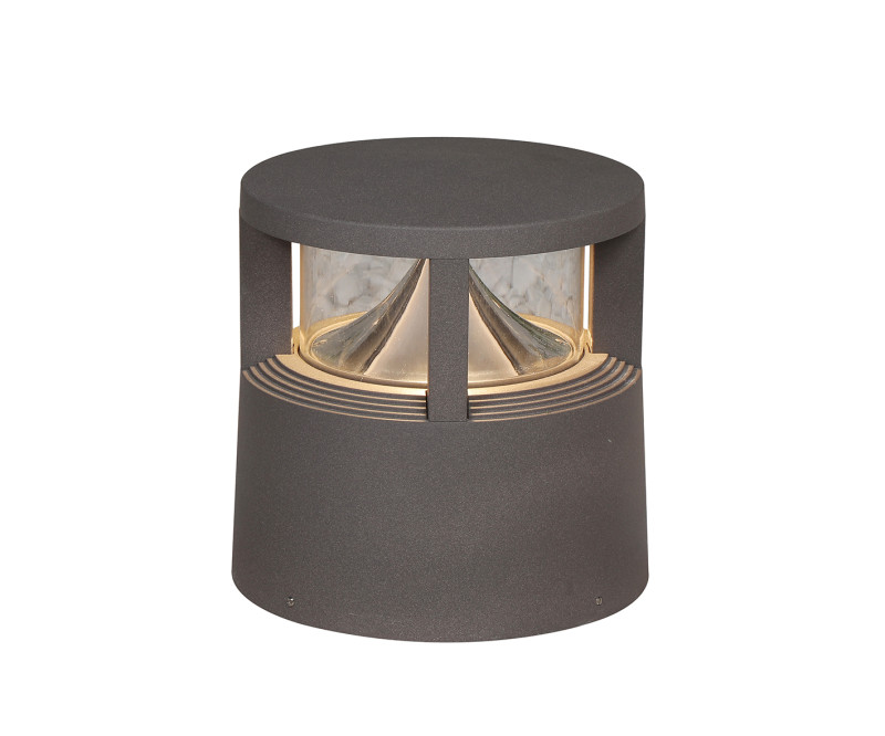 Kink Light 0932419 10500₽