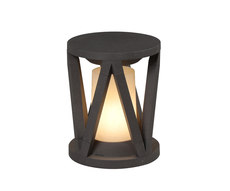 Kink Light 0932519 8500₽