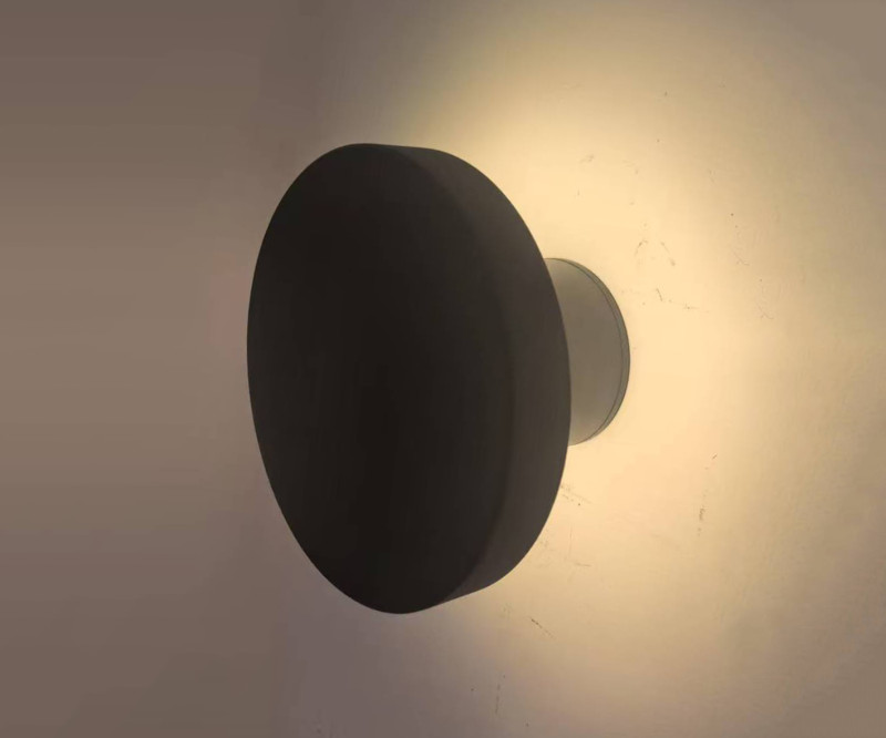 Kink Light 0932919 4720₽