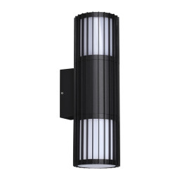 Светильник настенный Novotech 370992