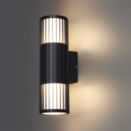 Светильник настенный Novotech 370992