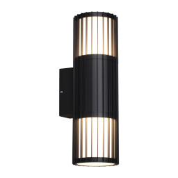 Светильник настенный Novotech 370992