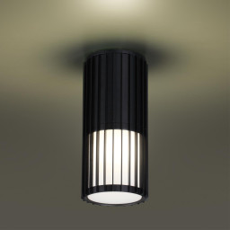 Накладной уличный светильник Novotech 370993