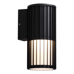 Светильник настенный Novotech 370991