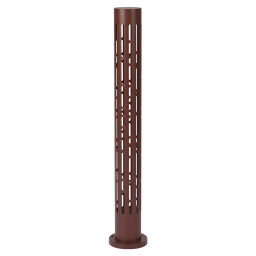 Садово-парковый светильник Novotech 359540