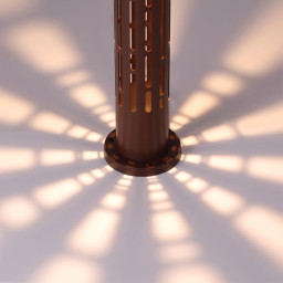 Садово-парковый светильник Novotech 359540