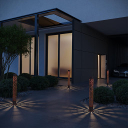 Product Gallery Image