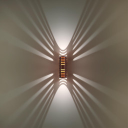 Product Gallery Image