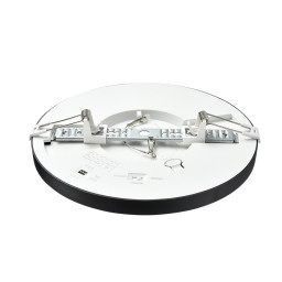 Накладной светильник Sonex 7788/18L