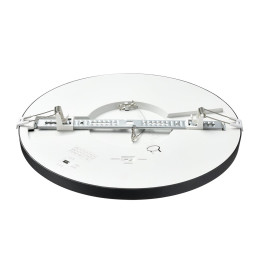 Накладной светильник Sonex 7788/24L