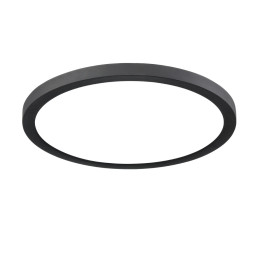 Накладной светильник Sonex 7788/24L