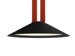 Светильник на шине ST-Luce ST454.546.12