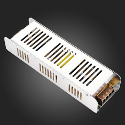 Блок питания для светодиодной ленты ST-Luce ST022.024.200.1