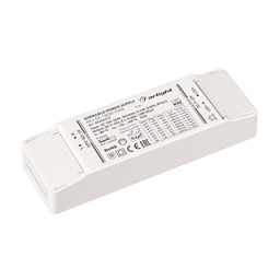 Блок питания Arlight 043941(1)
