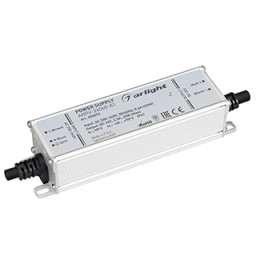 Блок питания Arlight 055092