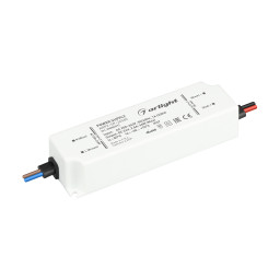 Блок питания Arlight 040045(1)