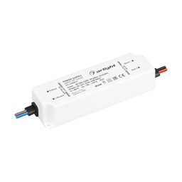Блок питания Arlight 040045(1)