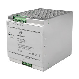 Блок питания Arlight 053072