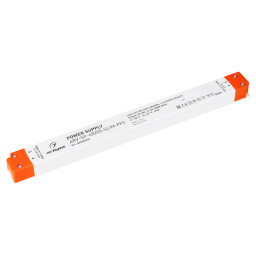 Блок питания Arlight 029265(3)