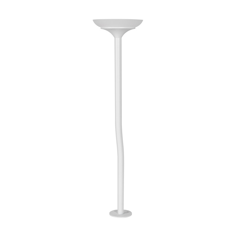 Arlight 056055 4207₽