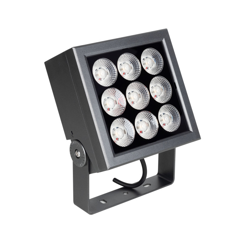 Arlight 054752 41226₽