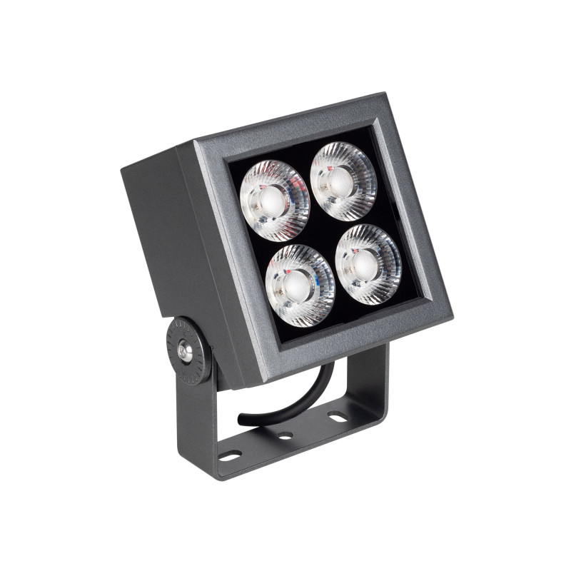 Arlight 055243 25454₽