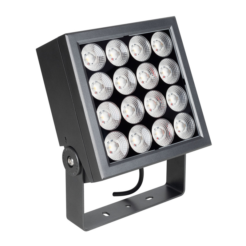 Arlight 055255 60157₽