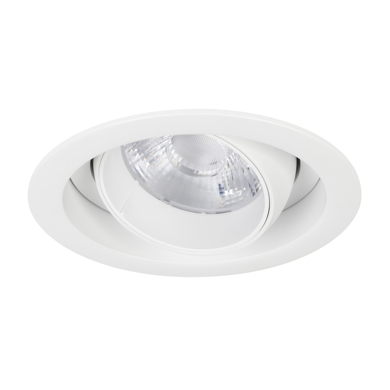 Arlight 057755 9310₽