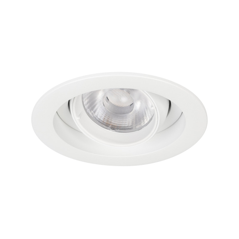 Arlight 057758 4912₽