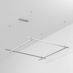 Шинопровод Arlight 056170
