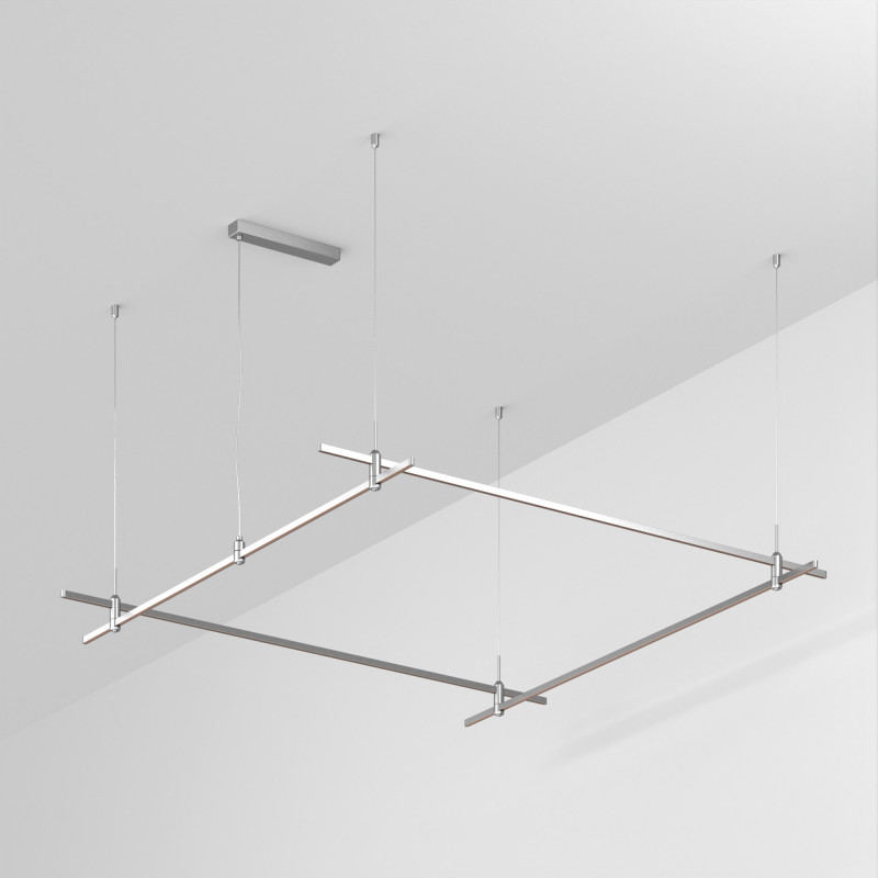 Arlight 056170 116880₽