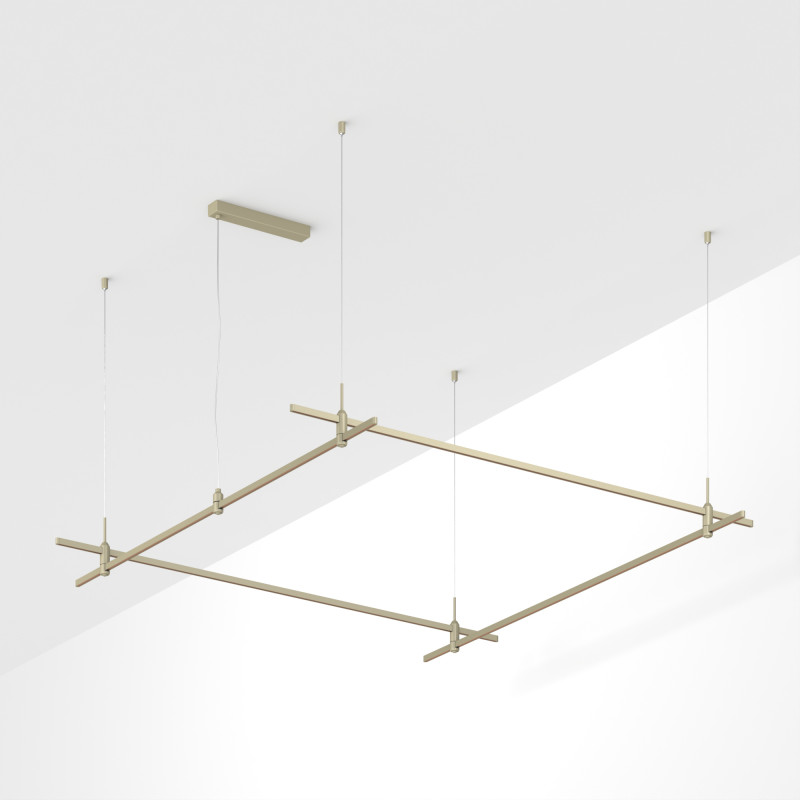 Arlight 056171 116880₽