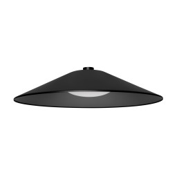Светильник на шине Arlight 051186