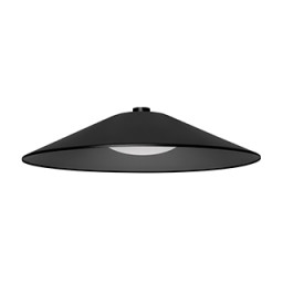 Светильник на шине Arlight 051186