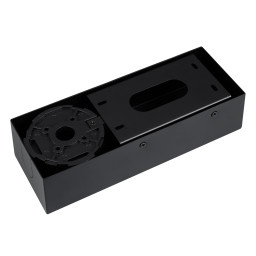 Коробка для драйвера Arlight 051143