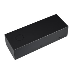 Коробка для драйвера Arlight 051142