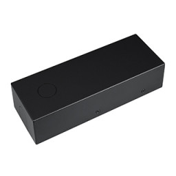 Коробка для драйвера Arlight 051142